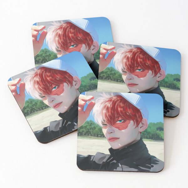 Item preview, The Ways designed and sold by SofiaSamara.