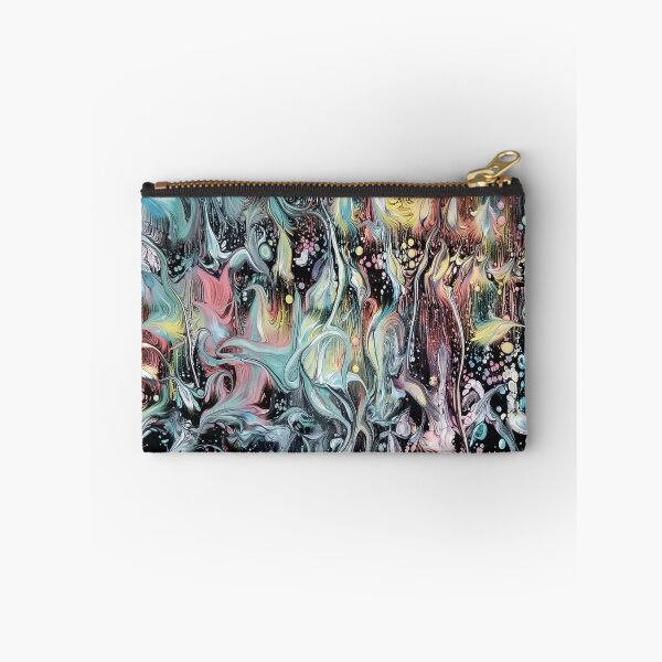 Item preview, Delightful designed and sold by Karen Simon.