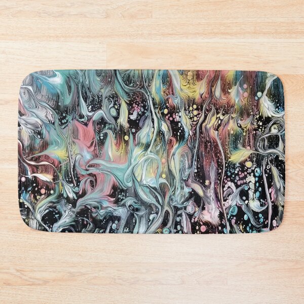 Item preview, Delightful designed and sold by Karen Simon.