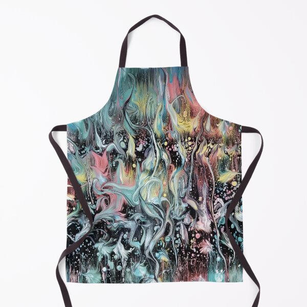 Item preview, Delightful designed and sold by Karen Simon.