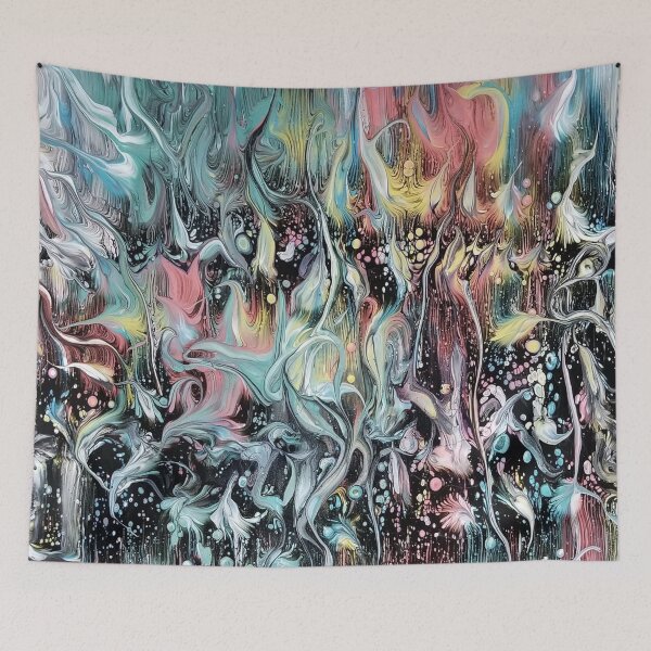 Item preview, Delightful designed and sold by Karen Simon.