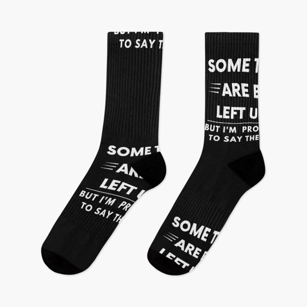 Item preview,  some things are better left unsaid but i am probably going to say them anyway Essential  designed and sold by RanirO.
