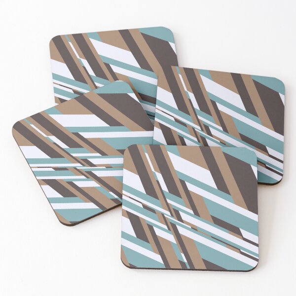 Item preview, Business Casual designed and sold by OutsideFate.