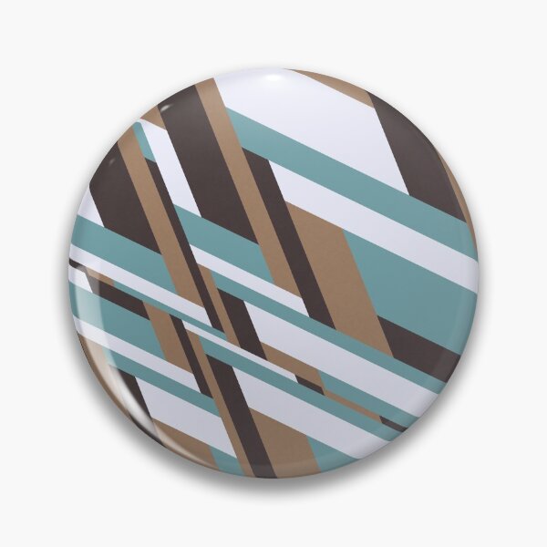 Item preview, Business Casual designed and sold by OutsideFate.