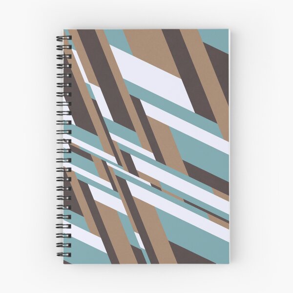 Item preview, Business Casual designed and sold by OutsideFate.