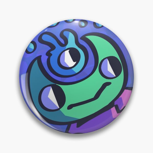 Item preview, Flavorfilled Flava designed and sold by foozhochii.