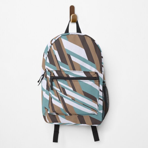 Item preview, Business Casual designed and sold by OutsideFate.