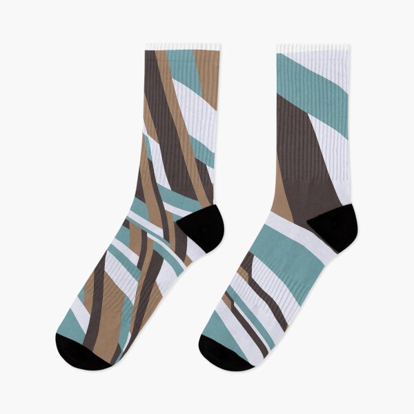 Item preview, Business Casual designed and sold by OutsideFate.