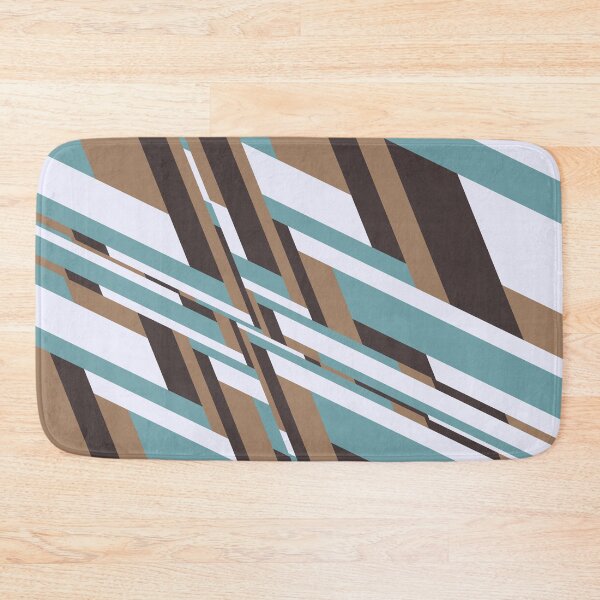 Item preview, Business Casual designed and sold by OutsideFate.
