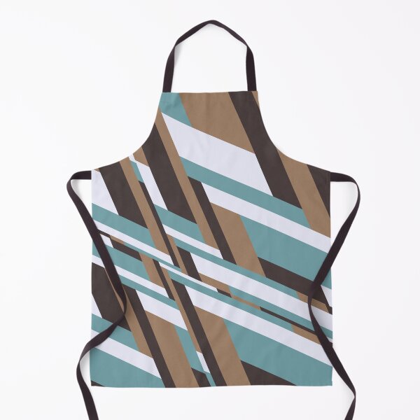 Item preview, Business Casual designed and sold by OutsideFate.