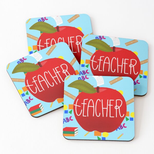 Item preview, Teacher designed and sold by AnnieGetYourPen.