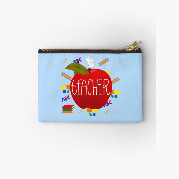 Item preview, Teacher designed and sold by AnnieGetYourPen.