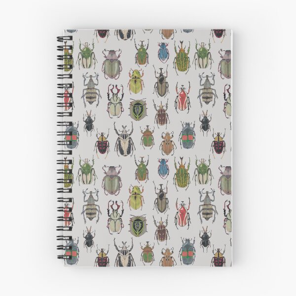 Item preview, Beautiful Beetles designed and sold by beetlelady.