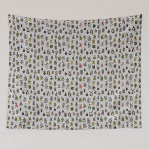 Item preview, Beautiful Beetles designed and sold by beetlelady.