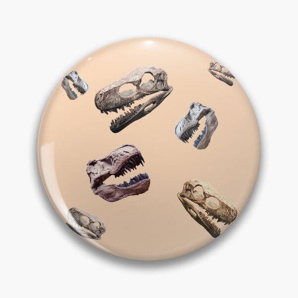 Item preview, FLOATING FOSSILS designed and sold by WokeWords.