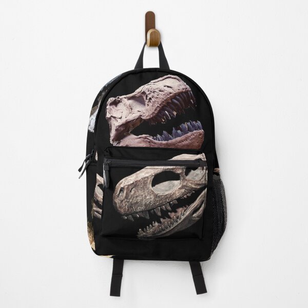 Item preview, FLOATING FOSSILS designed and sold by WokeWords.