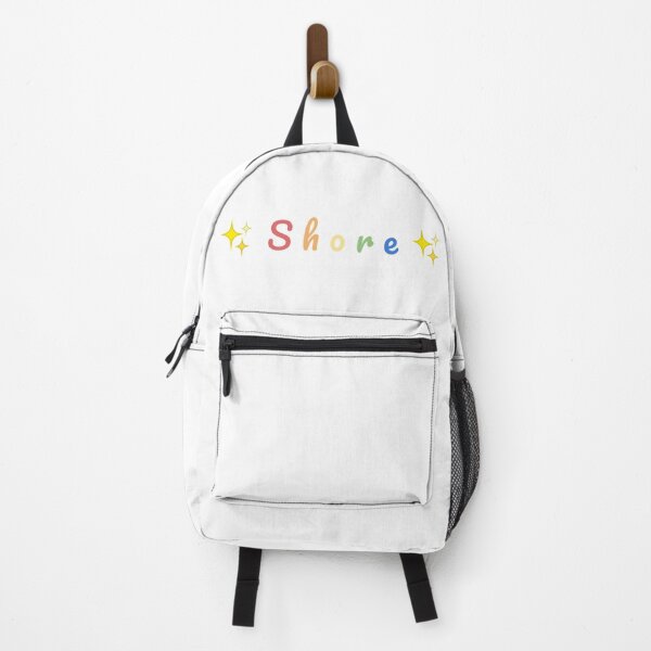 Item preview, Shore designed and sold by TheHomoStore.