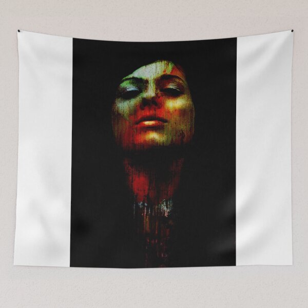 Item preview, Defiance designed and sold by David Mowbray.