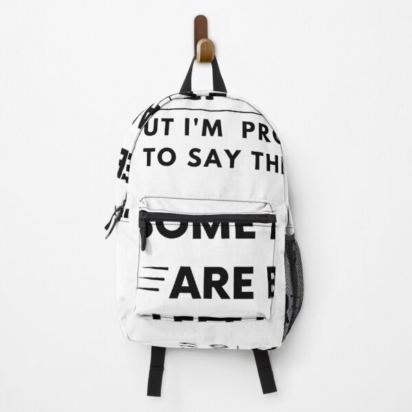 Item preview,  some things are better left unsaid but i am probably going to say them anyway Essential  designed and sold by RanirO.