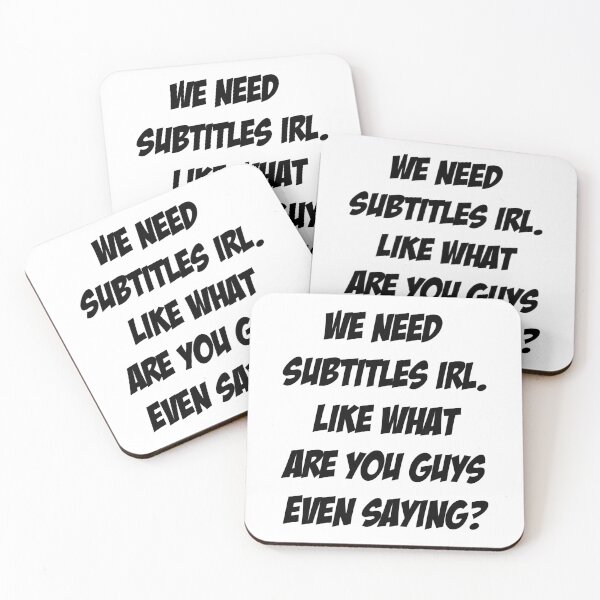 Item preview, what are you even saying?? designed and sold by O-M-G.
