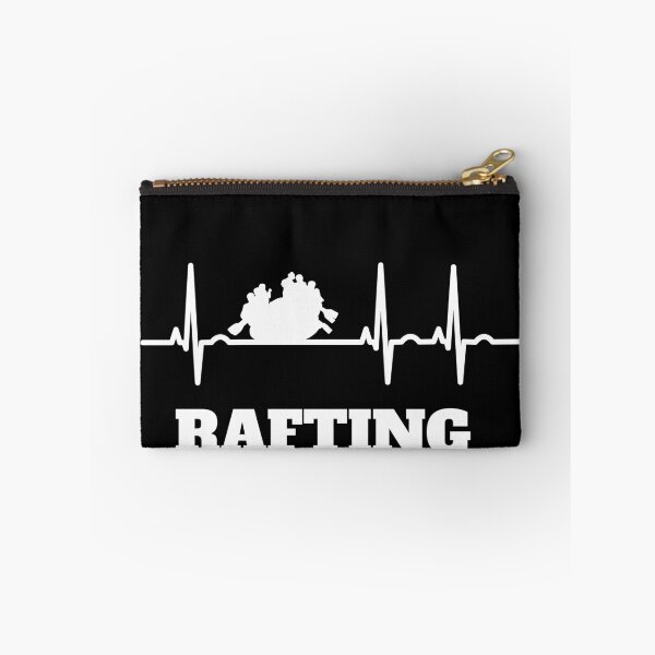 Item preview, Whitewater Rafting Equipment designed and sold by Salvadax.