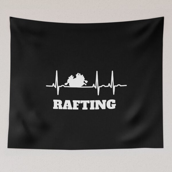 Item preview, Whitewater Rafting Equipment designed and sold by Salvadax.