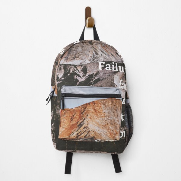 Item preview, Success designed and sold by BhARTi Taylor.