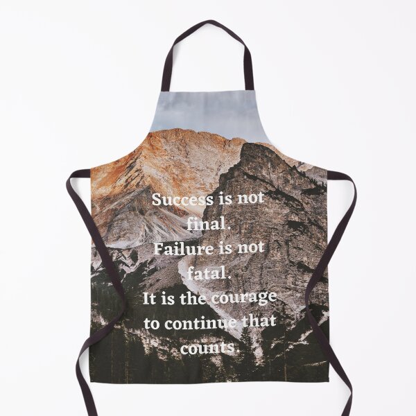 Item preview, Success designed and sold by BhARTi Taylor.