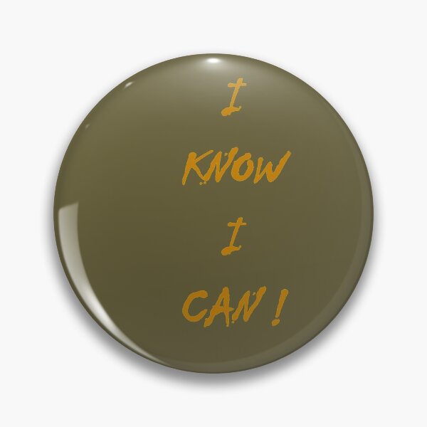 Item preview, I can do anything. designed and sold by cyndiandrooster.