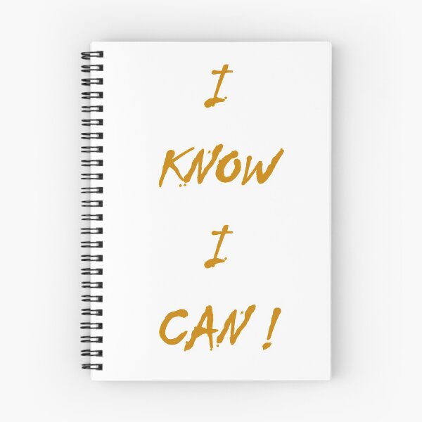 Item preview, I can do anything. designed and sold by cyndiandrooster.