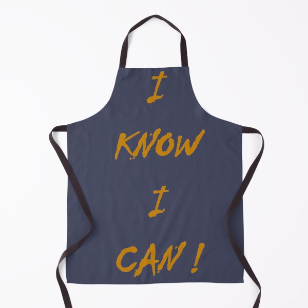 Item preview, I can do anything. designed and sold by cyndiandrooster.