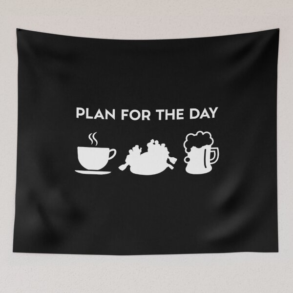 Item preview, Funny Coffee Rafting Beer designed and sold by Salvadax.