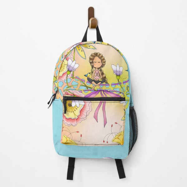 Item preview, Nature - My Perfect World designed and sold by Bonnie Shaw.