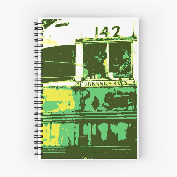 Item preview, in to the wild   magic bus all green movie designed and sold by SportsHockey.