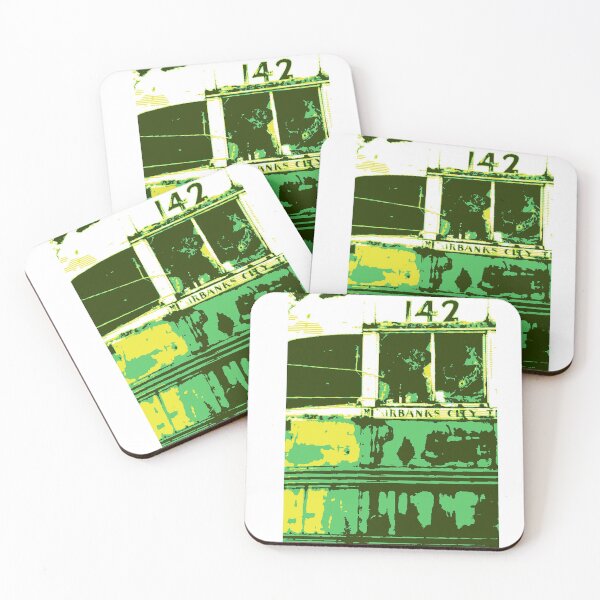 Item preview, in to the wild   magic bus all green movie designed and sold by SportsHockey.