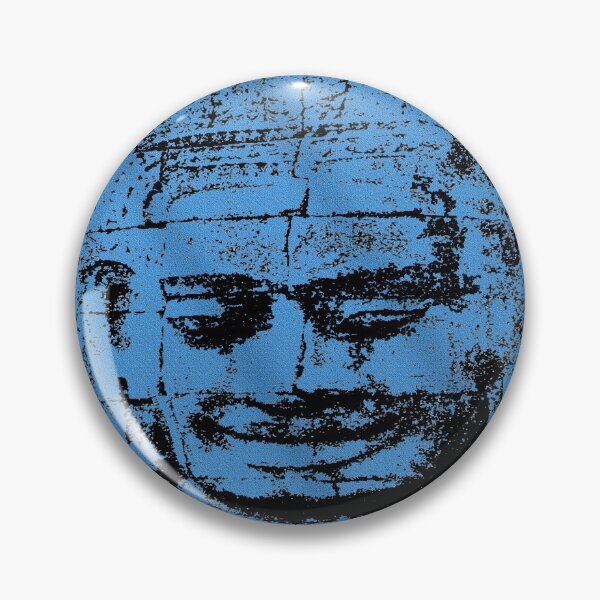 Item preview, SMILE ANCIENT designed and sold by wahine24.
