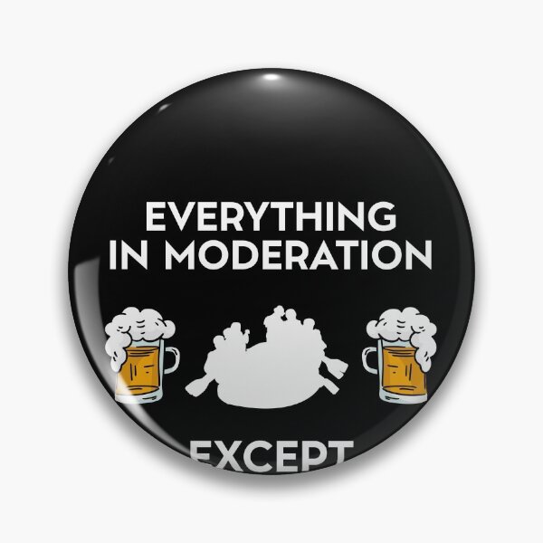 Item preview, Funny Rafting And Beer designed and sold by Salvadax.