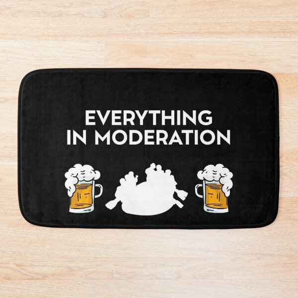 Item preview, Funny Rafting And Beer designed and sold by Salvadax.