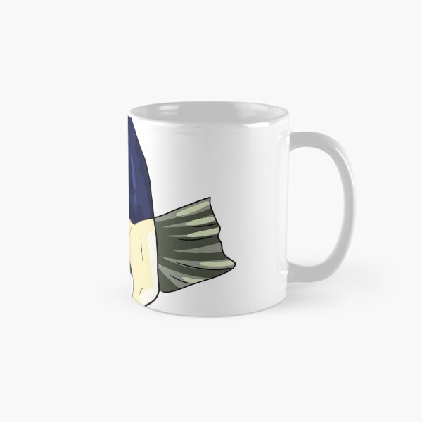Item preview, JOGATTO designed and sold by AitOmar.