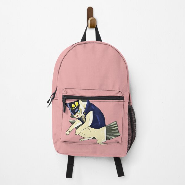 Item preview, JOGATTO designed and sold by AitOmar.