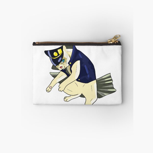 Item preview, JOGATTO designed and sold by AitOmar.