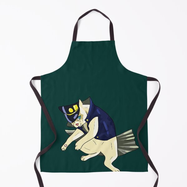 Item preview, JOGATTO designed and sold by AitOmar.