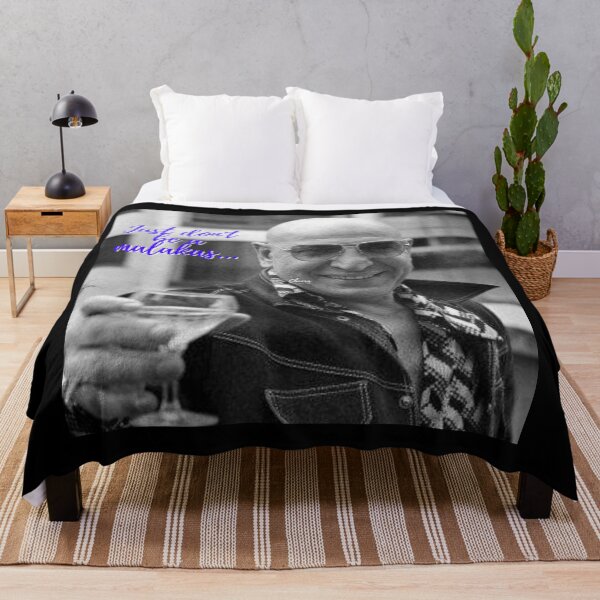 Item preview, Just don't be a malakas... designed and sold by GRKiT.