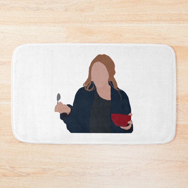 Item preview, Wanda Eating Sugar Snaps designed and sold by LittleTurtle17.