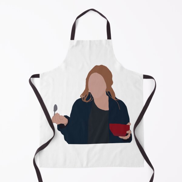 Item preview, Wanda Eating Sugar Snaps designed and sold by LittleTurtle17.