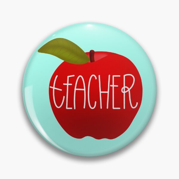 Item preview, Teachers designed and sold by AnnieGetYourPen.