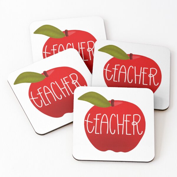 Item preview, Teachers designed and sold by AnnieGetYourPen.