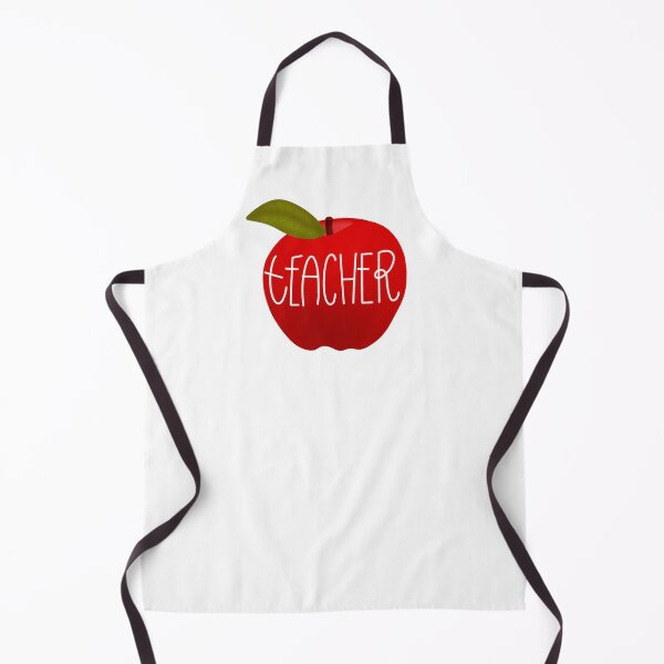Item preview, Teachers designed and sold by AnnieGetYourPen.