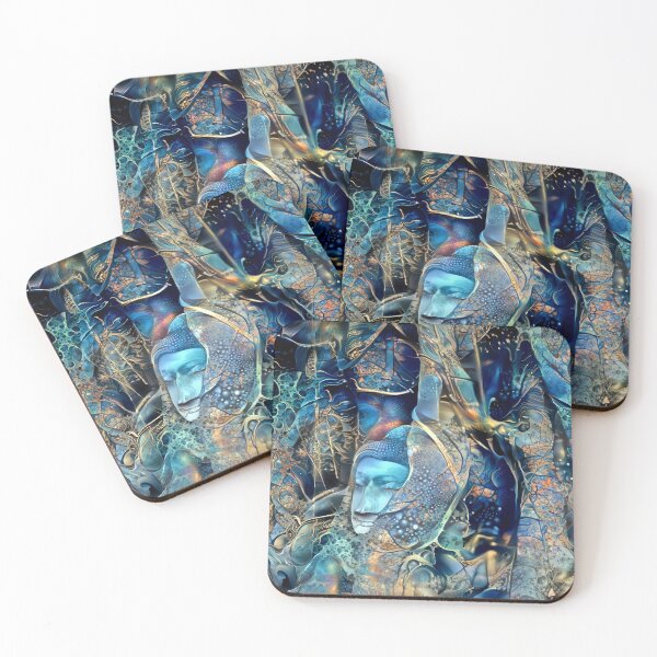 Item preview, Rainforest Dream designed and sold by IssyDesigns.