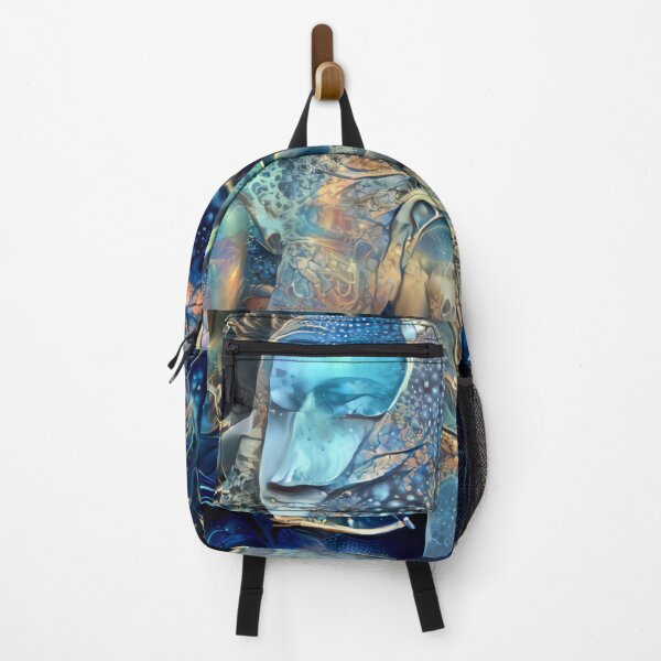 Item preview, Rainforest Dream designed and sold by IssyDesigns.